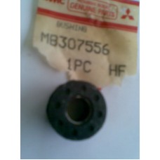 MB307556 MITSUBISHI GALANT VİTES KOLU ALT TABLA